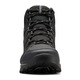 Telluron Omni-Heat III - Bottes d'hiver pour homme - 3