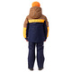 Joey Jr - Boys' Two-Piece Snowsuit - 1