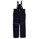 Joey Jr - Boys' Two-Piece Snowsuit - 3