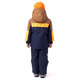 Joey - Little Boys' Two-Piece Snowsuit - 1