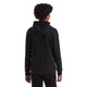 Halfdome Camp - Boys' Hoodie - 1