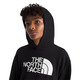 Halfdome Camp Jr - Boys' Hoodie - 2