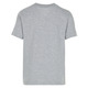 Halfdome - Boys' T-Shirt - 1