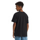 Halfdome Jr - T-shirt pour garçon - 1