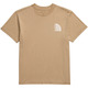 Jumbo Graphic - Boys' T-Shirt - 4