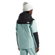 Freedom Triclimate Jr - Manteau de sports d'hiver 3 en 1 pour junior - 1