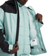 Freedom Triclimate Jr - Junior 3-in-1 Winter Sports Jacket - 2