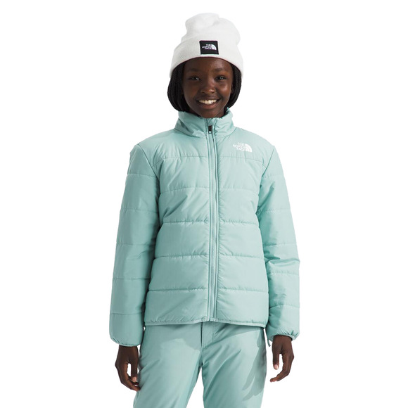 Freedom Triclimate - Manteau de sports d'hiver 3 en 1 pour junior