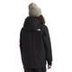 Freedom Triclimate Jr - Manteau de sports d'hiver 3 en 1 pour junior - 1