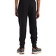 Camp Jr - Boys' Fleece Pants - 1