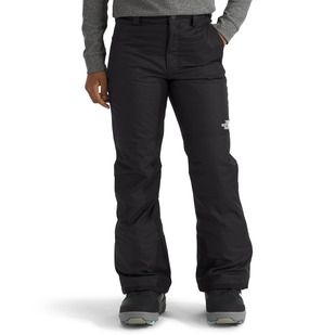 Freedom Jr - Girls' Insulated Winter Sports Pants