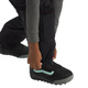 Freedom Jr - Girls' Insulated Winter Sports Pants - 2