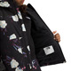 Freedom - Girls' Winter Sports Jacket - 2