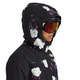 Freedom - Girls' Winter Sports Jacket - 3