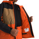 Freedom Jr - Manteau de sports d'hiver pour garçon - 3