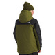 Freedom Jr - Boys' Winter Sports Jacket - 1