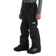 Freedom Jr - Boys' Insulated Winter Sports Pants - 1