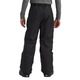 Freedom - Boys' Insulated Winter Sports Pants - 2