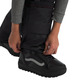 Freedom - Boys' Insulated Winter Sports Pants - 3