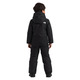 Freedom - Kids' One-Piece Snowsuit - 1