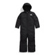 Freedom - Kids' One-Piece Snowsuit - 3