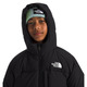 North Down Jr - Boys' Insulated Jacket - 3