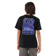 Future Evolution Art - Boys' T-Shirt - 2