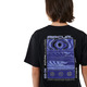 Future Evolution Art  Jr - Boys' T-Shirt - 3