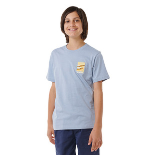 Surf Revival Jr - Boys' T-Shirt