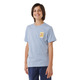 Surf Revival Jr - T-shirt pour garçon - 0