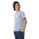 Surf Revival Jr - Boys' T-Shirt - 1