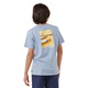 Surf Revival - Boys' T-Shirt - 2