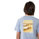 Surf Revival - Boys' T-Shirt - 3