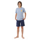 Surf Revival - Boys' T-Shirt - 4