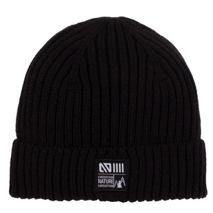 Antoine Jr - Junior Knit Tuque