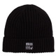 Antoine Jr - Junior Knit Tuque - 0