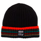 Chris Jr - Tuque en tricot pour junior - 0