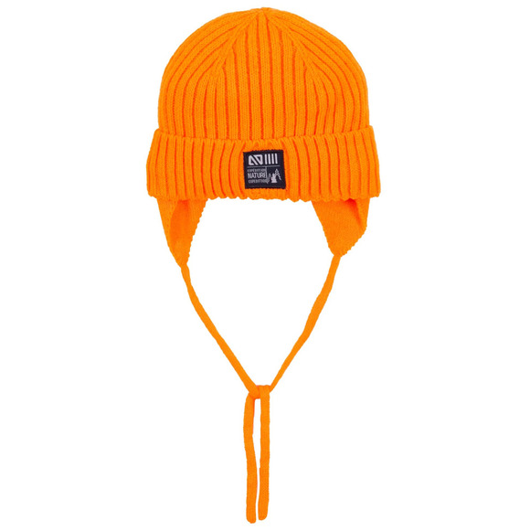 Shawn K - Tuque péruvienne pour enfant