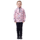 BUWP602 - Kids' Baselayer Set - 0