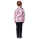 BUWP602 - Kids' Baselayer Set - 1