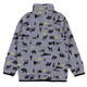 BUWP603 - Kids' Baselayer Set - 3