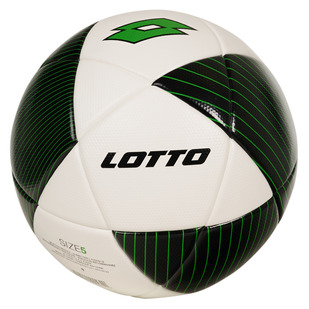 Top Match - Soccer Ball