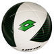 Top Match - Soccer Ball - 1