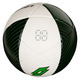 Top Match - Soccer Ball - 2