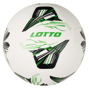 Match - Soccer Ball