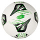 Match - Soccer Ball - 1