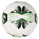 Match - Soccer Ball - 2