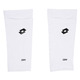 Vented SG - Soccer Shin Guards - 1