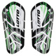 Vented SG - Soccer Shin Guards - 2