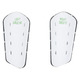 Vented SG - Soccer Shin Guards - 3